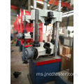 Universal Testing Machine 1000Kn